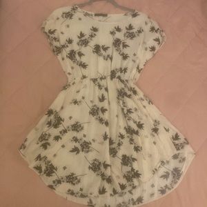 Final Touch dress , size S . $11